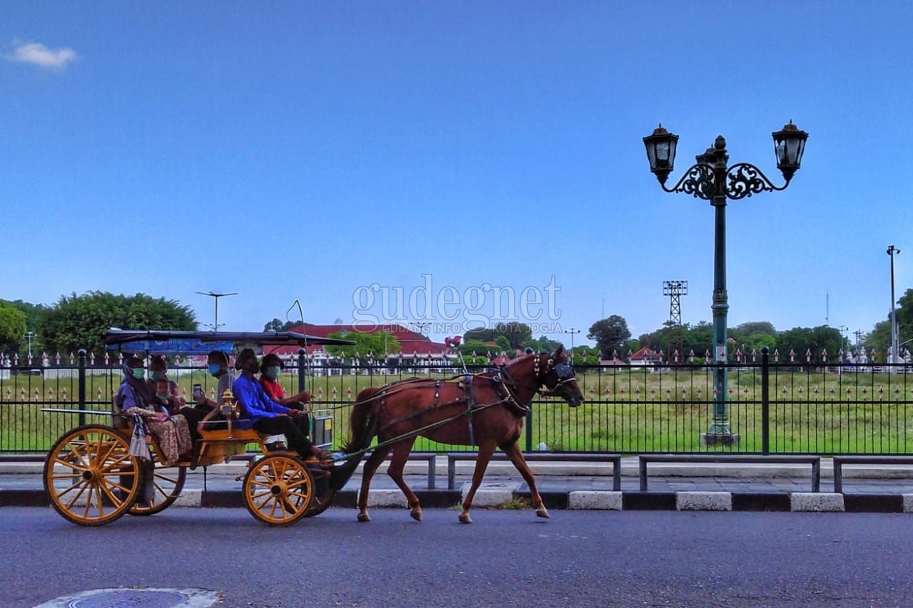 Waspadai Potensi Hujan Lebat Esok Hari Waspadai Potensi Hujan Lebat Esok Hari