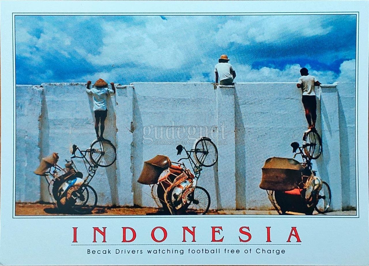 102 TAHUN FILATELI INDONESIA “MERAJUT HARMONI FILATELI ” FILATELI DI JOGJAKARTA 102 TAHUN FILATELI INDONESIA “MERAJUT HARMONI FILATELI ” FILATELI DI JOGJAKARTA