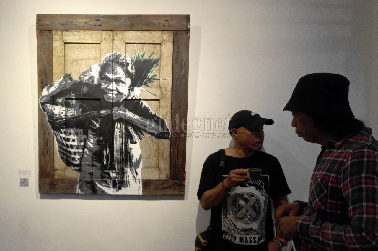 “Teruslah Merdeka” dan Tetaplah Cintai Kehidupan. “Teruslah Merdeka” dan Tetaplah Cintai Kehidupan.