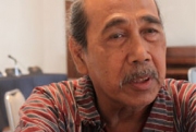 Tiga Melukis Langit, Band Arahan Sawung Jabo Tampil Malam ini