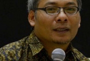 Ciptakan Teknologi Pindai 4D Pertama di Dunia