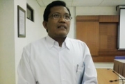Stok Daging untuk Idul Adha Aman, Masyarakat tak Perlu Khawatir Cacing Hati
