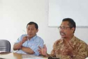 Esensialnya Pemetaan Partisipatif Masyarakat Adat