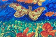 Pameran 