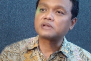 Rakyat Tanggung Subsidi Bagi Koruptor