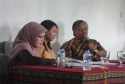 Identitas Budaya dan Bahasa Daerah Semakin Terkikis