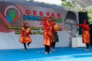 Jogja Gelar Inovasi & Budaya Jelang Hardiknas