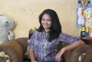 Octa, Si RW Cantik Siapkan SMS Masking untuk Komunikasi dengan Warga
