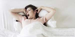 3 Tips Khusus Buat yang Puasa, Tidur Nyaman, Bangun dan Gak Perlu Alarm!
