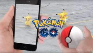 11 Trik Bermain Pokemon Go