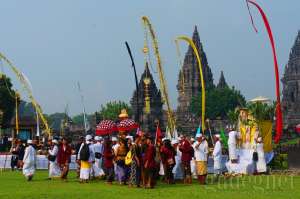Udah Mau Liburan, Ini Dia 5 Lokasi Wisata Terjangkau Trans Jogja