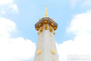 Oktober Yogya Makin Panas