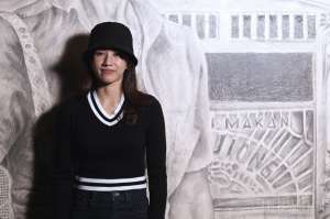 Doggy House Record Rilis Single Baru Keynie 