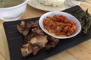 5 Diskon Kuliner di Jogja, Pas untuk Menemani WFH