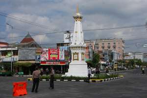 Kabar Gembira, Pemkot Yogyakarta Hapus Denda PBB-P2 