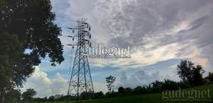Pemadaman dan Pemeliharaan Listrik Kamis, 17 Desember 2020