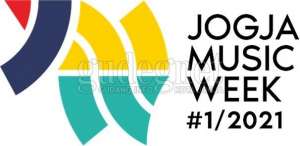 Jogja Music Week 2021 Siap Digelar, Dimeriahkan Belasan Musisi