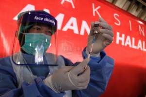 Status Darurat Covid-19 DIY Diperpanjang, Ini Alasannya