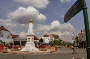 Yogyakarta Batal Lockdown, Ini Alasan Sultan