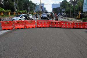 PPKM Level 4 DIY Diperpanjang Hingga 16 Agustus, Ini yang Dilonggarkan