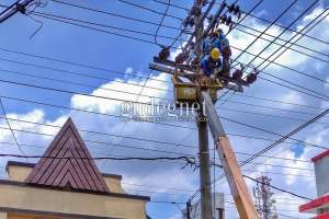 Jadwal Pemadaman Listrik Senin, 28 Maret 2021